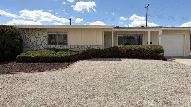 Property Photo:  25811 Musselburgh Drive  CA 92586 