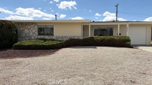 Property Photo:  25811 Musselburgh Drive  CA 92586 