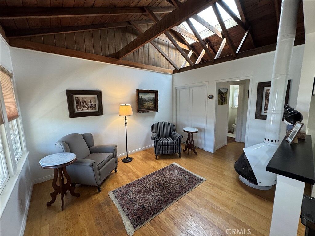 Property Photo:  275 Cypress Drive  CA 92651 