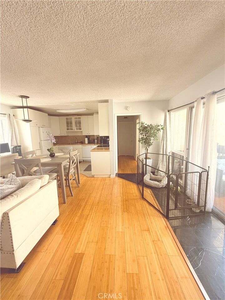 Property Photo:  5300 Fairview 19  CA 90056 