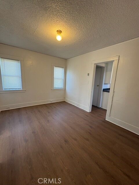 Property Photo:  34 N Marguerita Avenue  CA 91801 