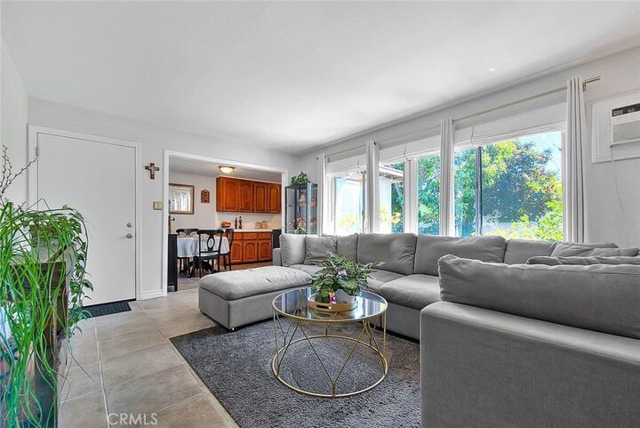 Property Photo:  17860 E Laxford  CA 91702 