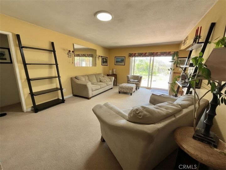 Property Photo:  2937 E Barnwell Street  CA 92054 