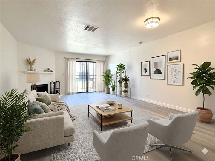 Property Photo:  936 Fairway Drive 26  CA 92324 