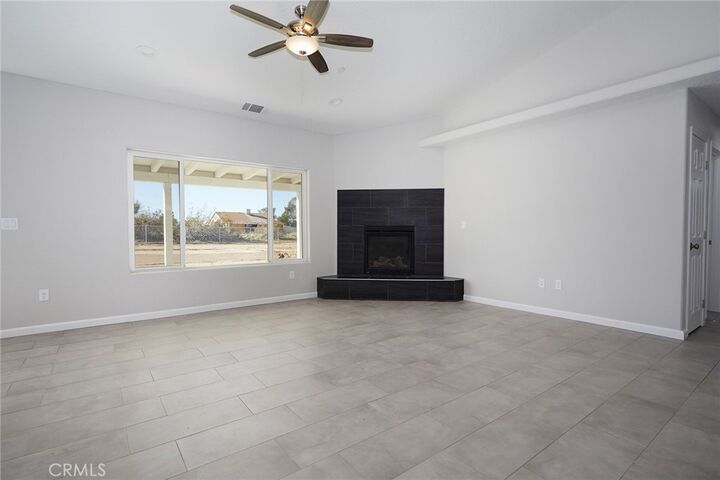 Property Photo:  17796 Valencia Street  CA 92345 