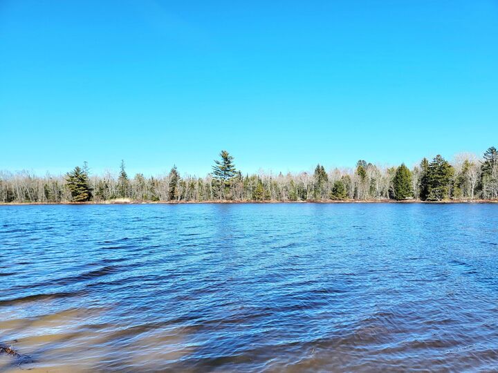 Property Photo:  200 Tannery Brook Road  ME 04605 