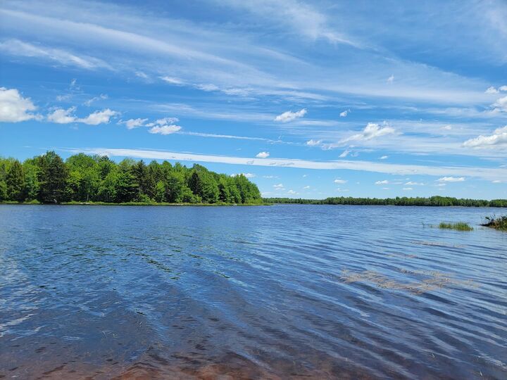 Property Photo: 200 Tannery Brook Road ME 04605