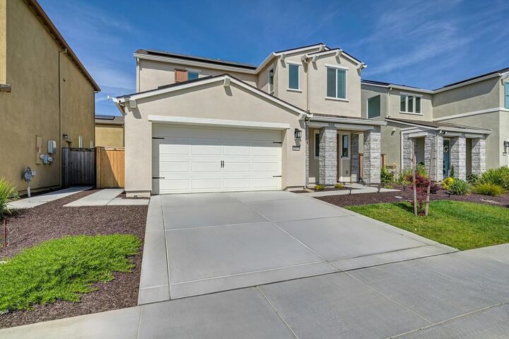 Property Photo:  8859 Dorsetwood Way  CA 95829 