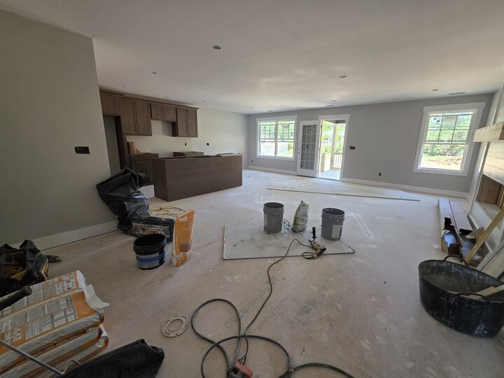 Property Photo:  23 Virginia Ter  TN 37042 