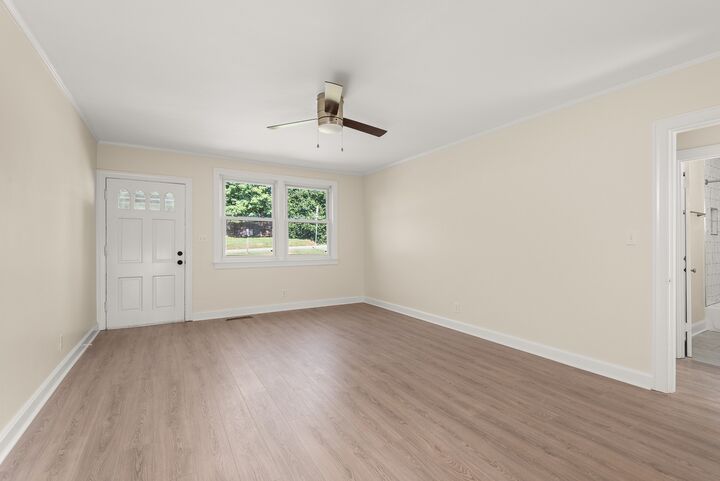 Property Photo:  241 Blue Hills Dr A  TN 37214 