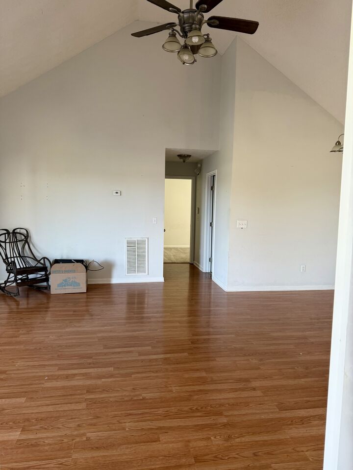 Property Photo:  336 Cayenne Dr  TN 37020 