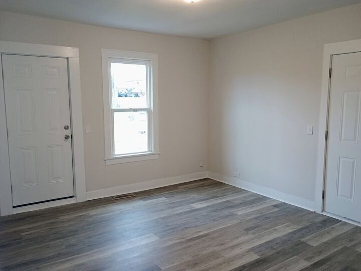 Property Photo:  204 Hobson Ave  TN 37160 