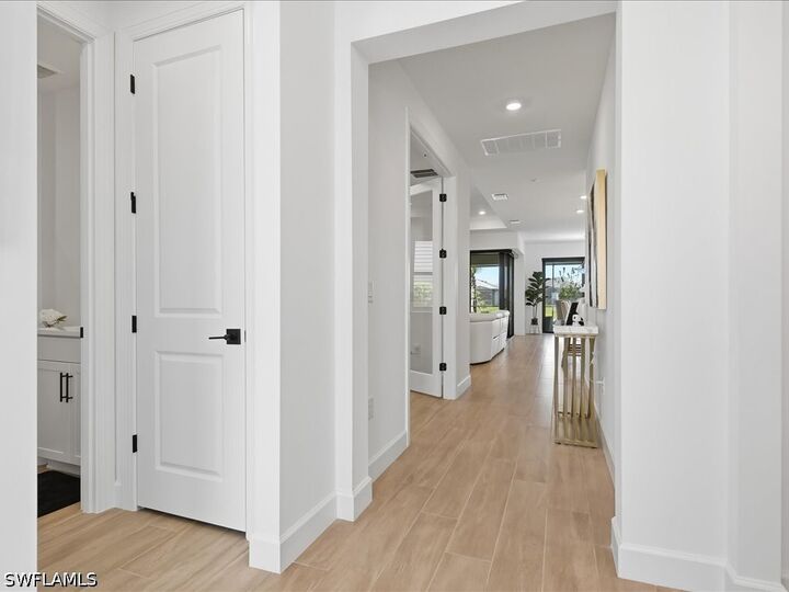 Property Photo:  1945 Fresno Avenue  FL 34120 