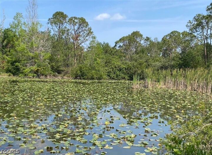 Property Photo:  28100 Laurelwood Drive  FL 33955 