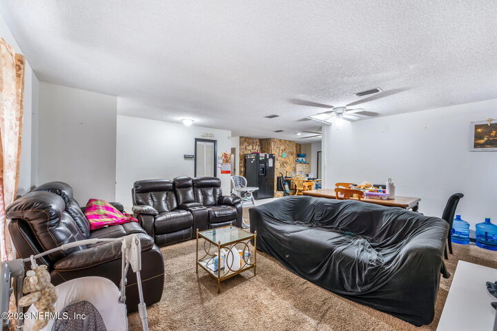 Property Photo:  1114 Lake Shore Boulevard  FL 32205 