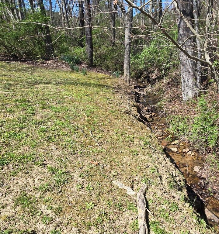 Property Photo:  129 Moccasin Lane  GA 30512 