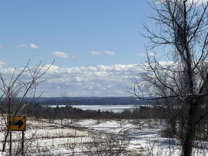 Property Photo:  0 Center Road  MI 49686 