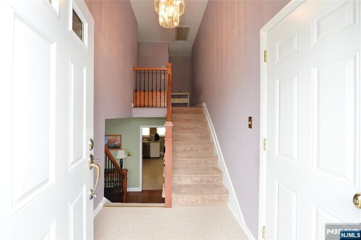 Property Photo:  140 Manhattan Avenue  NJ 07463 