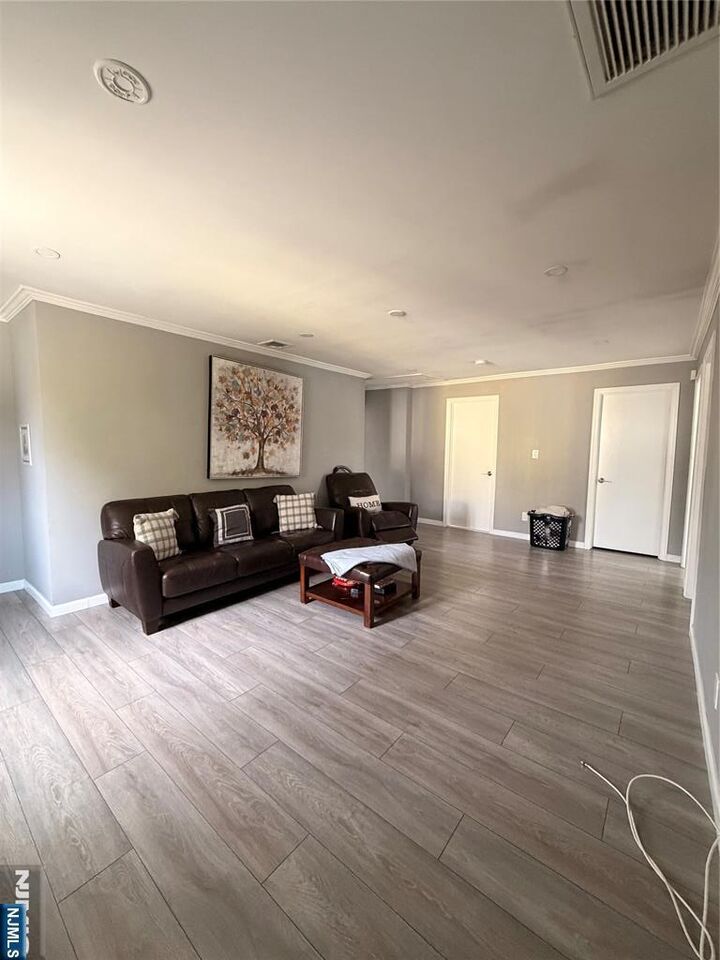 Property Photo:  170 Manhattan Avenue  NJ 07666 