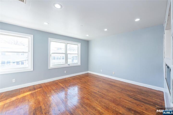 Property Photo: 28 Highland Street NJ 07524