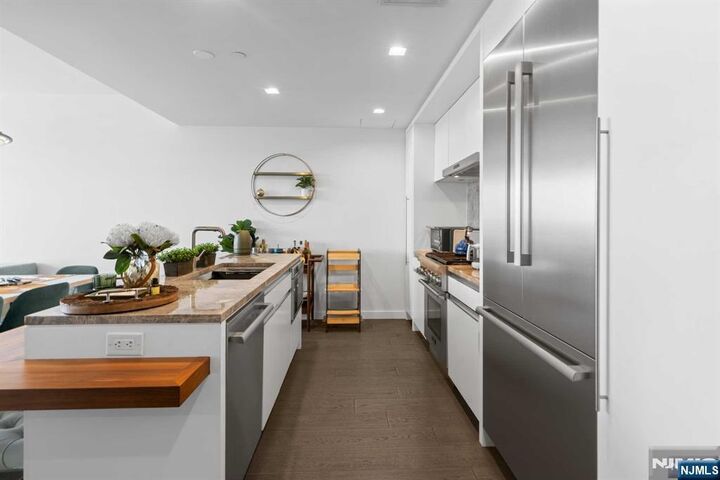 Property Photo:  320 Adolphus Avenue 803  NJ 07010 