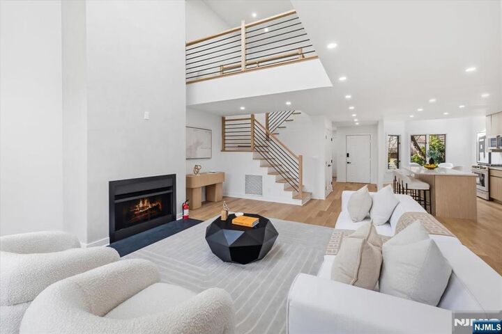 Property Photo:  370 French Court  NJ 07666 