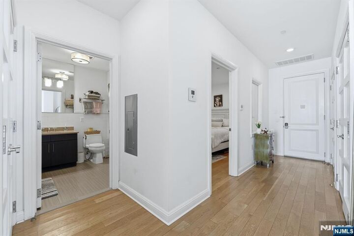 Property Photo: 9 Somerset Lane 408 NJ 07020