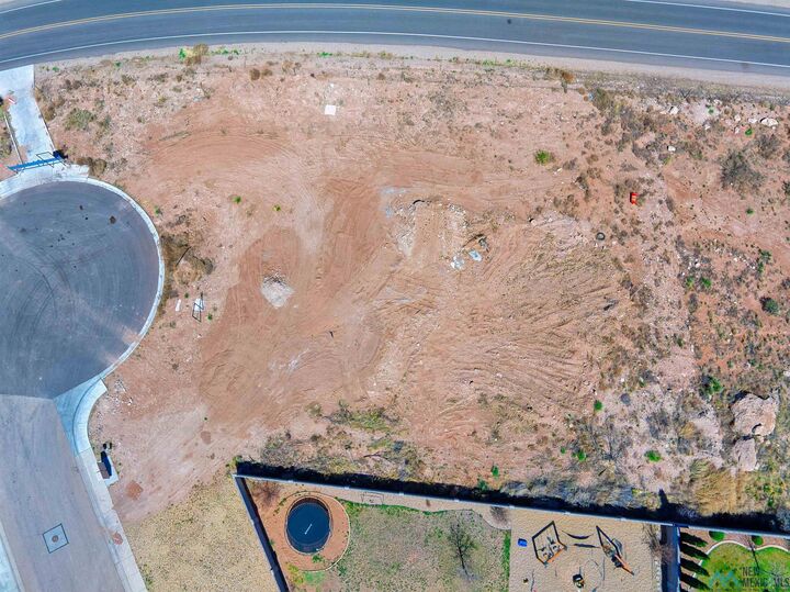 Property Photo:  2128 Quail Hollow Run  NM 88220 