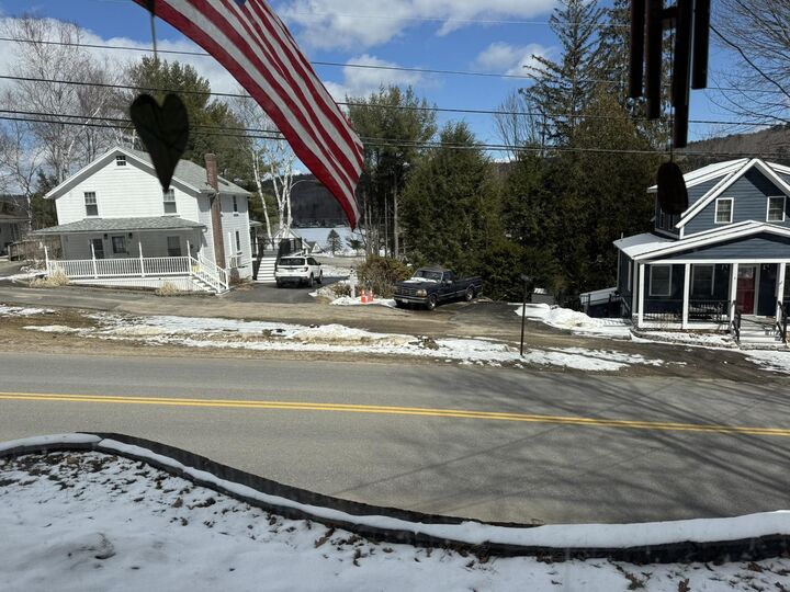 Property Photo:  53 Rand Hill Road  NH 03810 