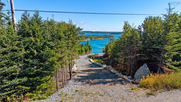 Lot 410 Nowlan Head Drive — photo 1