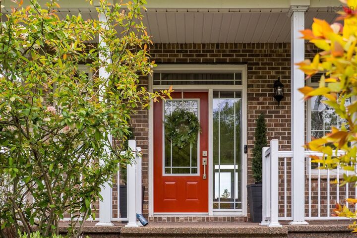 Property Photo: 172 Voyageur Way NS B4B 0N1