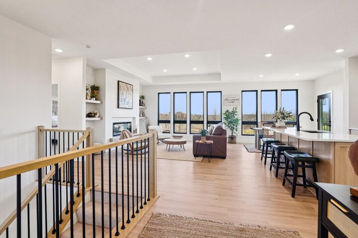 Property Photo:  18866 Silo Court  MN 55074 