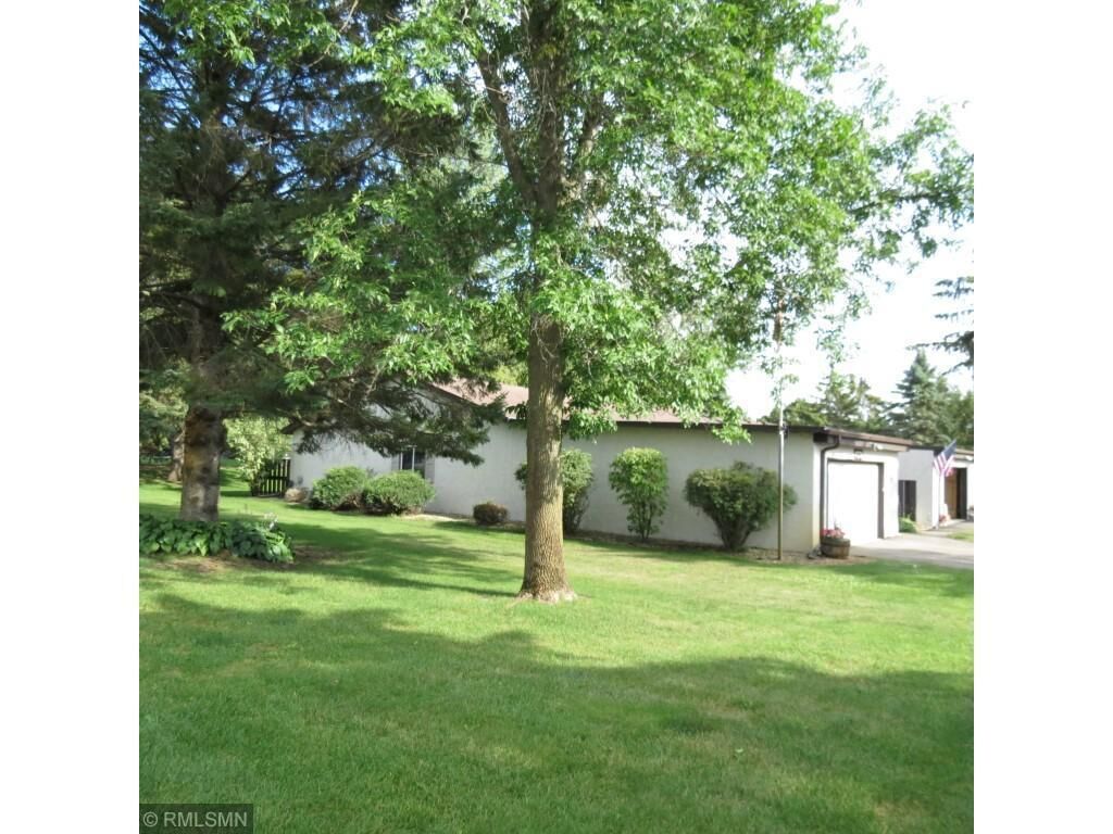 Property Photo:  904 3rd Street N 9  MN 56320 