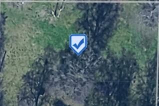 Property Photo:  247 Wildwind Street  TX 75156 