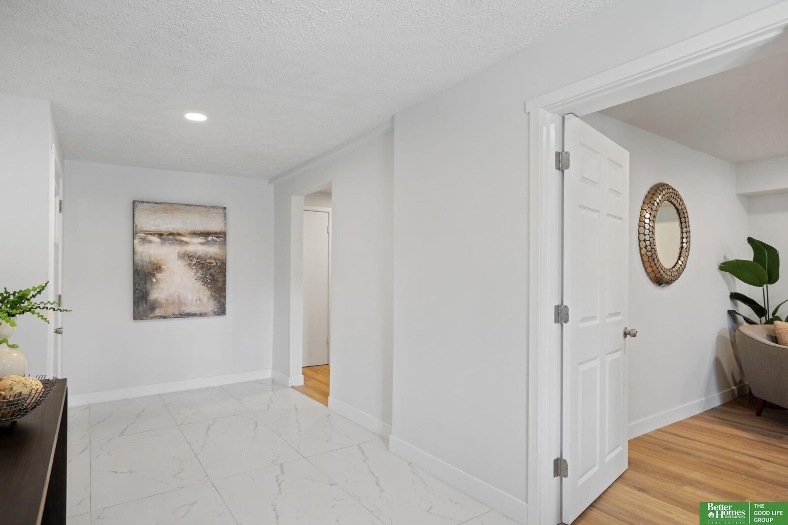 Property Photo:  4891 Co Rd P39 Road  NE 68023 