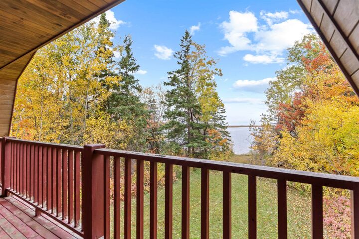 Property Photo: 209 Holly Del Lane PE C0B 1K0