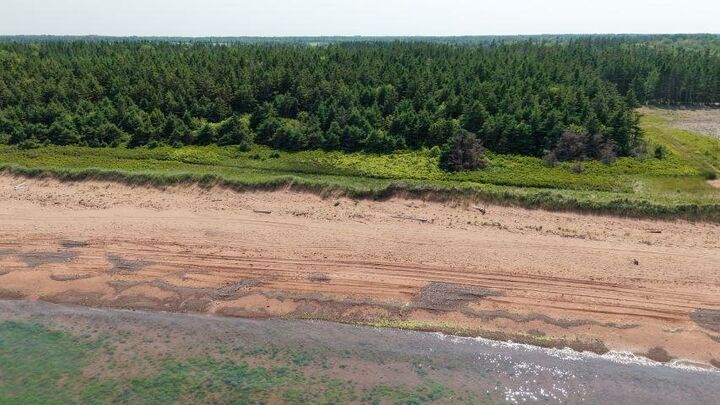 Property Photo:  Lot 2 Dune Road  PE C0B 2B0 