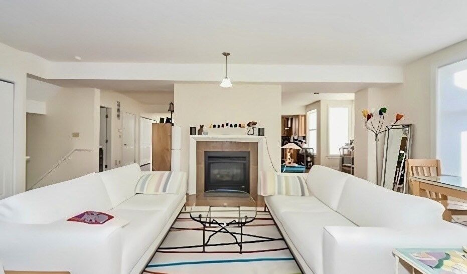 Property Photo:  53 Winslow Road  MA 02446 