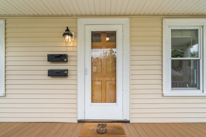 Property Photo:  126 Bright St  MA 02453 