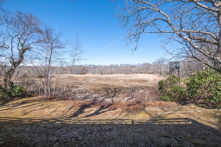 Property Photo:  72 Loop Rd  MA 02540 