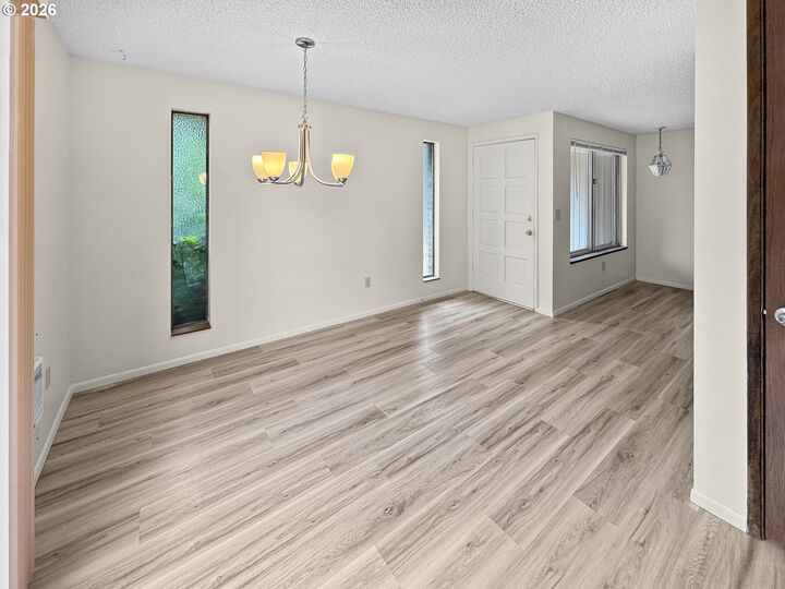 Property Photo:  1511 NE 141st Ave  WA 98684 