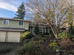 Property Photo: 11227 83rd Place NE WA 98034