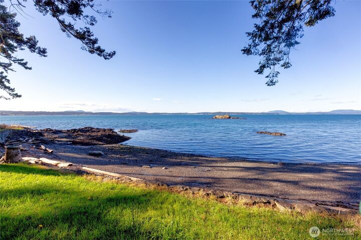 Property Photo:  837  Cape Drive  WA 98250 