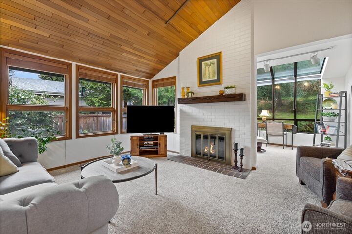 Property Photo: 1318 Boise Street WA 98466