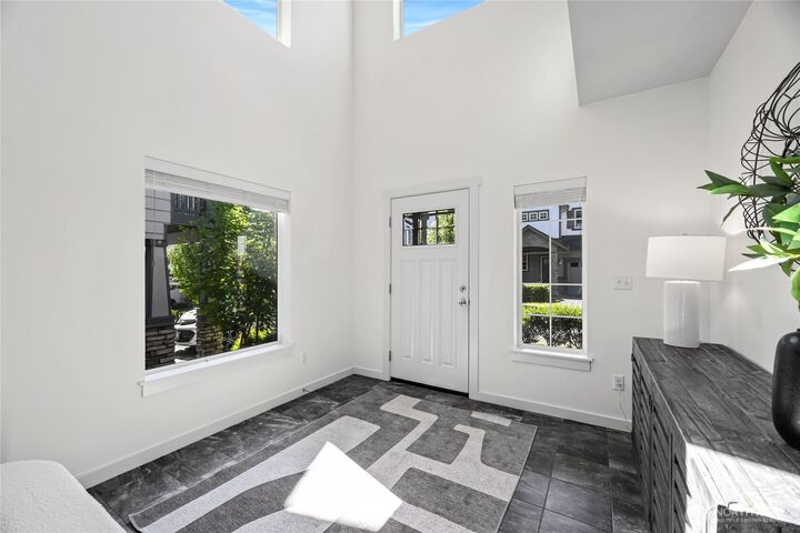 Property Photo:  31  157th Lane SE  WA 98012 