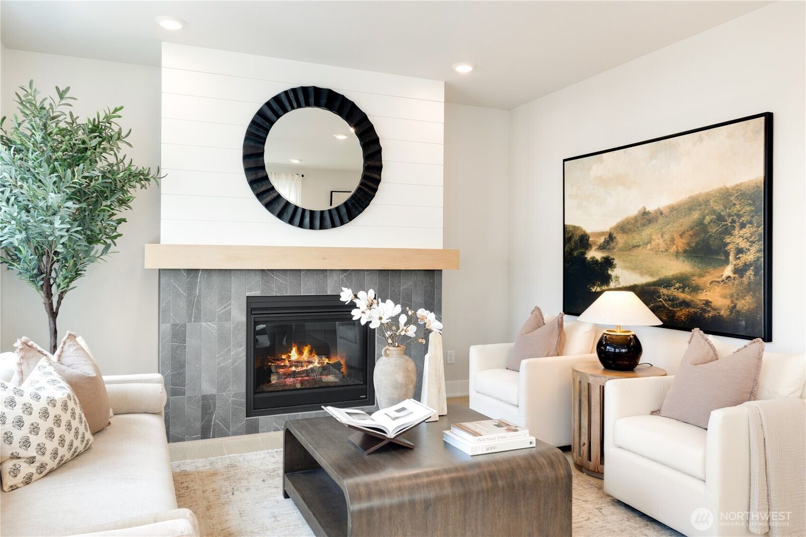 Property Photo:  14806 NE 149th Place 19  WA 98072 