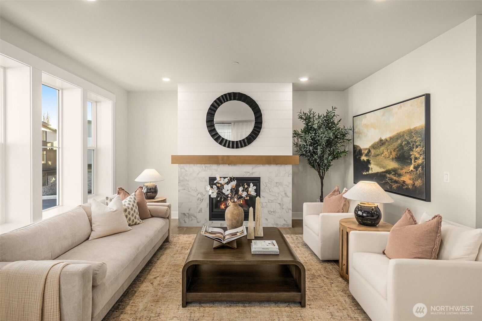 Property Photo:  14806 NE 149th Place 19  WA 98072 