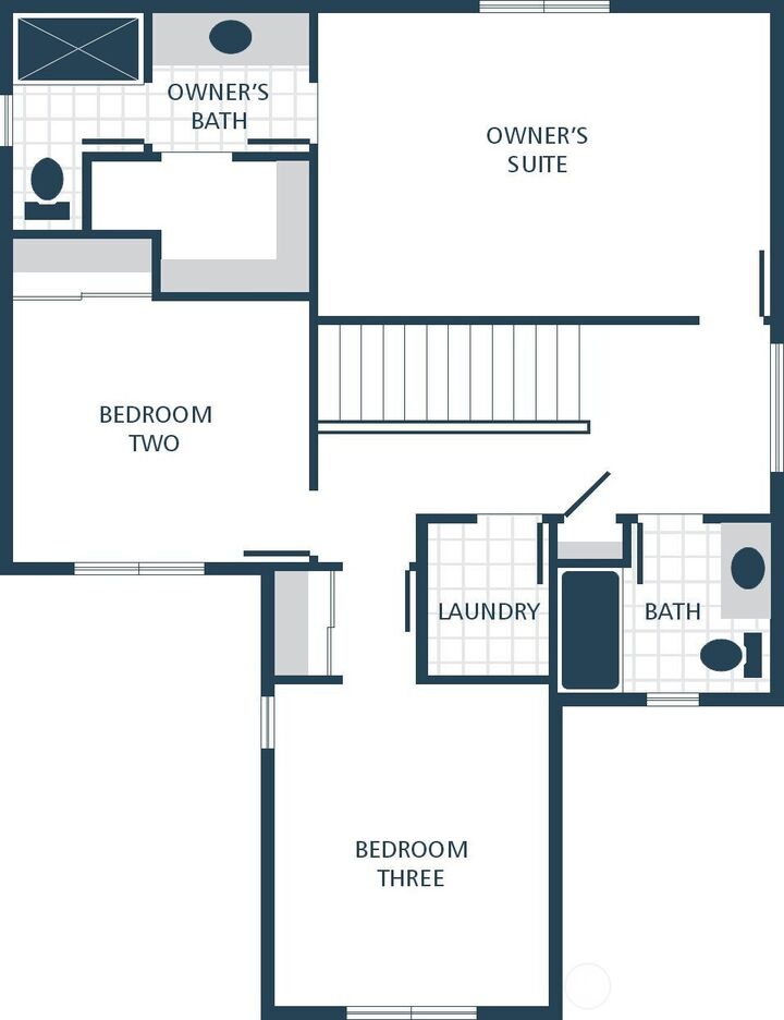 Property Photo:  2129  169th Street NE  WA 98271 