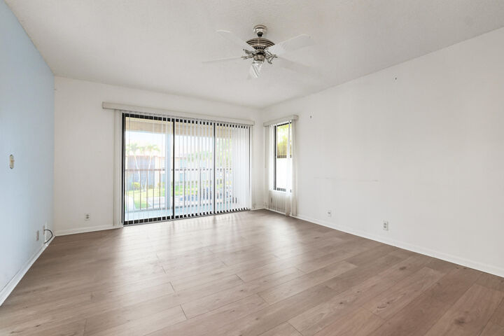 Property Photo: 801 Sky Pine Way A2 FL 33415