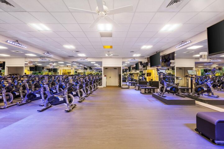 Property Photo:  5590 Vintage Oaks Terrace  FL 33484 